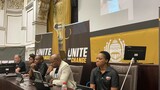 Become a councillor or maybe even mayor: Unite for Change opens applications for 2026 elections