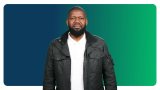 From muffins to millions: KZN baker aims to rise to the top