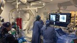 South African medical first in Cape Town: Team performs groundbreaking surgery at Groote Schuur Hospital