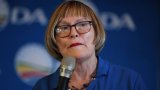 News24 | There's no clear evidence SA is acting as a proxy for Iran – despite what Zille or (…)