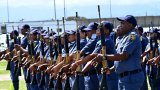 Operation Shanela: KZN leads in arrests for murder and rape