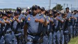 Cops bank on 'revised plan' to curb crime