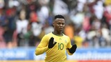 Nkota Confident Bafana will rise as knockout test approaches