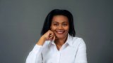 Cloned - From engineering to sales leadership, Nokwanda Shabalala’s unconventional path to the C-suite