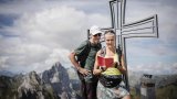 Swiss 'Mountain Tinder' sparks high-altitude attraction