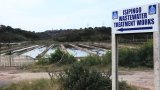 Massive R206 million increase in Isipingo Wastewater Treatment Works contract raises concerns