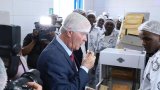 Westville Prison's new bakery: A dual benefit for inmates and taxpayers