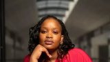Beyond the pitch: Building trust and respect in media relations