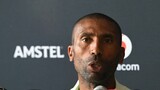 Abdeslam Ouaddou: Orlando Pirates hunting Mamelodi Sundowns for title