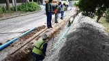 City allocates R589.5 million for water infrastructure upgrades
