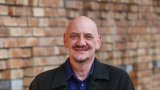 Professor Kobus Moolman: a journey through language and literature