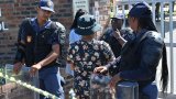 Bail granted to Milnerton High learners amid bullying probe involving the victim