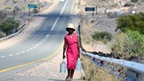 Despair, drought in dusty, distressed Karoo municipality