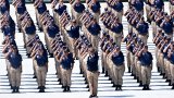35 Newly graduated Metro Police officers axed over internal driving test