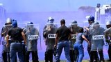 Western Cape police roll out festive season crime plan to tackle rising violence