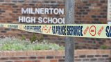 Bullying charges cast doubt on the futures of Milnerton High rugby players