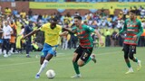 Five key takeaways as Mamelodi Sundowns book CAF Champions League quarter-final berth-Again