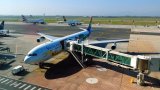 SA gears up for tourism revival amid global unease
