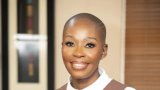 A closer look at Tebogo Malaka, the suspended IDT CEO facing bribery allegations