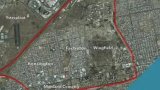Voice your opinion on the local spatial plan for Kensington and Factreton