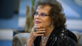 Sixties screen siren Claudia Cardinale dies aged 87