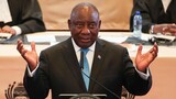 SONA 2026: Ramaphosa vows crackdown on illegal hiring, adds 10,000 labour inspectors