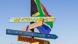 Can South Africa achieve its ambitious goal of 15 million tourists by 2030?