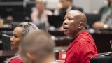 Call for recusal of key figures from parliamentary committee on police allegations