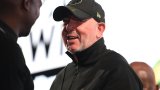 COMMENT: Going to toe to toe with Mamelodi Sundowns signals growth for Kaizer Chiefs