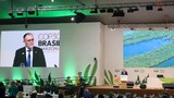 COP30: President Ramaphosa calls for urgent reform of international finance for sustainable development