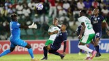 ‘I’m tired of fighting’: Arthur Zwane unloads after AmaZulu edge Richards Bay in Nedbank Cup