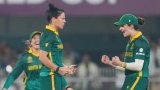 Proteas Women crush England in ' unreal' victory to bury World Cup semi-final ghosts of the past