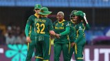 Five top clashes between Proteas women and England ahead of semi-final in Guwahati