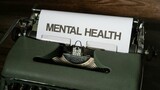 Building Stronger Foundations: Tackling mental health in the construction industry