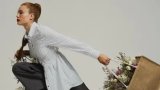 Cape Town fashion label becomes first SA brand to collaborate with SHEIN