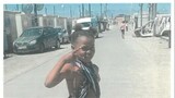 Help locate missing nine-year-old Akahlulwa Qwili from Delft