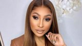 Enhle Mbali Mlotshwa joins BET’s ‘Black Gold’ as fiery new character Azania
