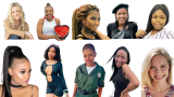 As women’s month ends, what’s your take on South Africa’s fight against GBV?