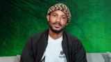 ARENA SPORTS SHOW | Xola Mlambo calls for Bafana Bafana support against Lesotho and Nigeria