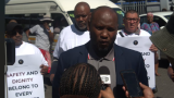 Western Cape taxi bosses launch peace drive after spate of killings