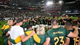 Room to rotate: How the Springboks can use their pool to prepare for big World Cup tests