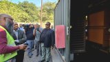 Durban businesses raise concerns over eThekwini Municipality's new energy initiative