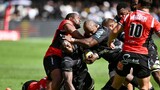 Momentum vs redemption as Lions and Sharks collide at Ellis Park in latest URC derby