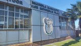 Justice served: 27 years for the killer of Ruwayda Van Der Rheede
