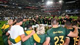 Springboks circle England clash as key Test before All Blacks Greatest Rivalry showdown