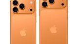 Everything you need to know about the iPhone 17 pro launch and what it means for South Africa