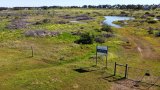 Franco Three Fountains Nature Reserve secures rare Cape Vernal Pools habitat