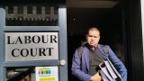 Cape Town principal's dismissal: A legal battle over 'defiance' during the Covid pandemic