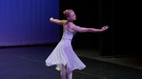 Rising SA ballet stars win life-changing New York scholarships