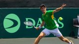 National tennis competitions set to reach more fans through streaming